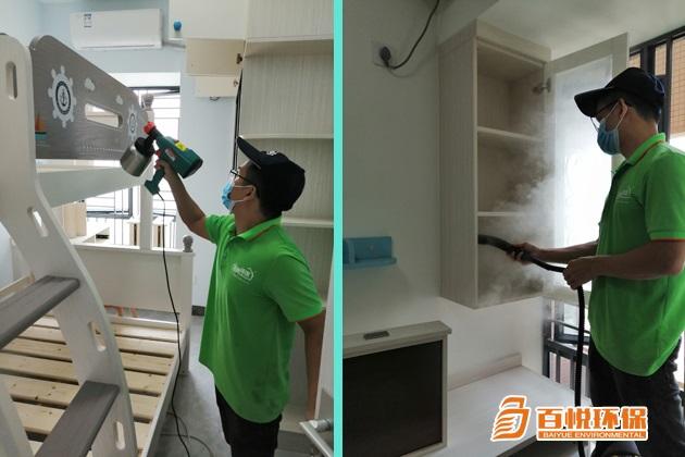 1650378996668420.jpg 45.jpg