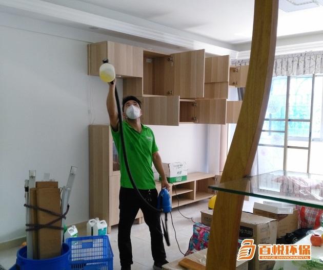 1650379074173536.jpg 12.jpg