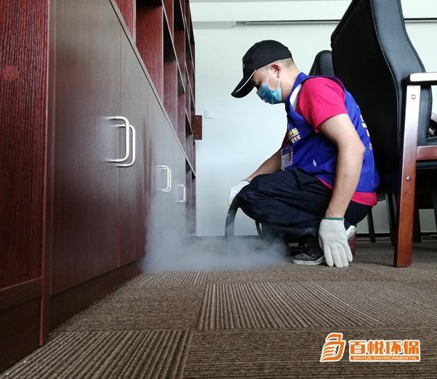 1654260222403888.jpg 地毯3.jpg