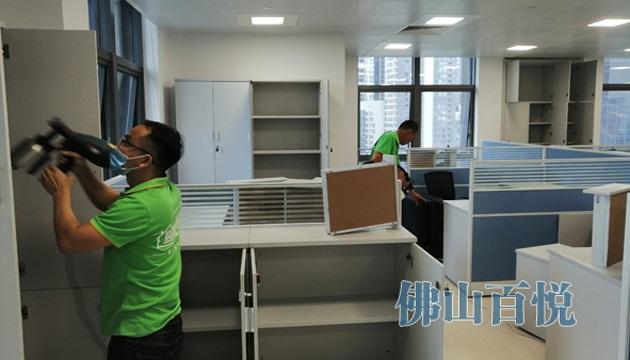 1654263303242783.jpg 辦公室10.jpg