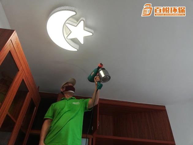 1687509928108394.jpg 35.jpg