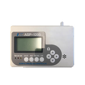 光明理化學(xué)北川式ASP-1200檢測(cè)儀器 光明理化學(xué)北川式ASP-1200檢測(cè)儀器