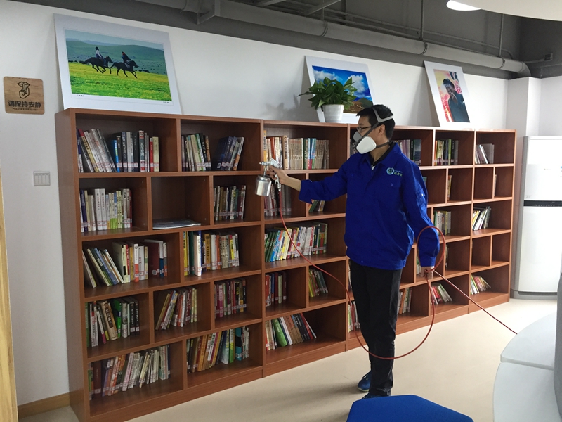 1524558423128467.jpg 微信圖片_20180420090514.jpg