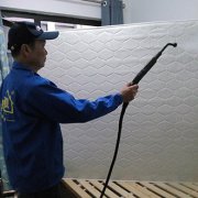 佛山除甲醛公司提醒您 家具及裝飾材料中含有甲醛，危害性大