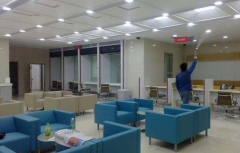 甲醛的危害辦公室會(huì)有嗎？辦公室需要除甲醛么