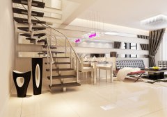 年底不要趕著入住新房，警惕裝修污染尤為重要