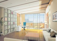 室內(nèi)除甲醛，您用對方法了嗎？