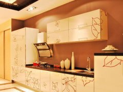 新房甲醛檢測(cè)超標(biāo)，罪魁禍?zhǔn)拙故菣还?></div>
            <div   id=