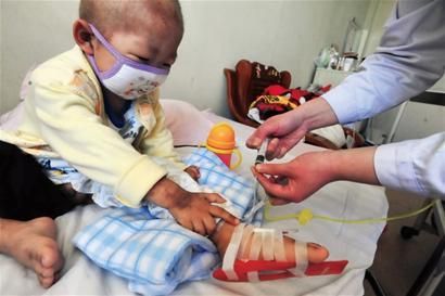 甲醛檢測(cè)盒