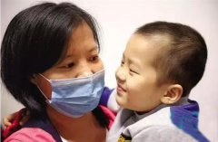 裝修市場與兒童＂白血病＂的關系！佛山新房除甲醛很重要。