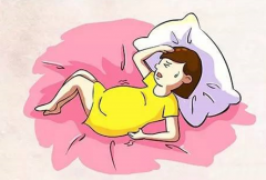 又一胎兒心臟畸形，是否在新房裝修的環(huán)節(jié)上出現(xiàn)的問題？