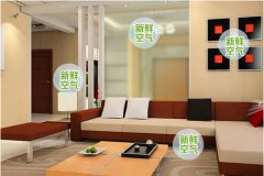 新裝修的房子需要檢測嗎？裝修污染不可掉以輕心