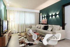 深度剖析：室內(nèi)放水除甲醛是誤區(qū)還是土辦法？