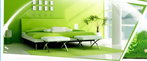 1530863534821008.jpg timg1.jpg