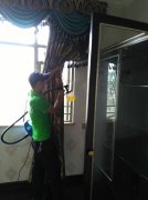 禪城甲醛治理，禪城室內(nèi)甲醛治理，禪城室內(nèi)甲醛治理價錢多少