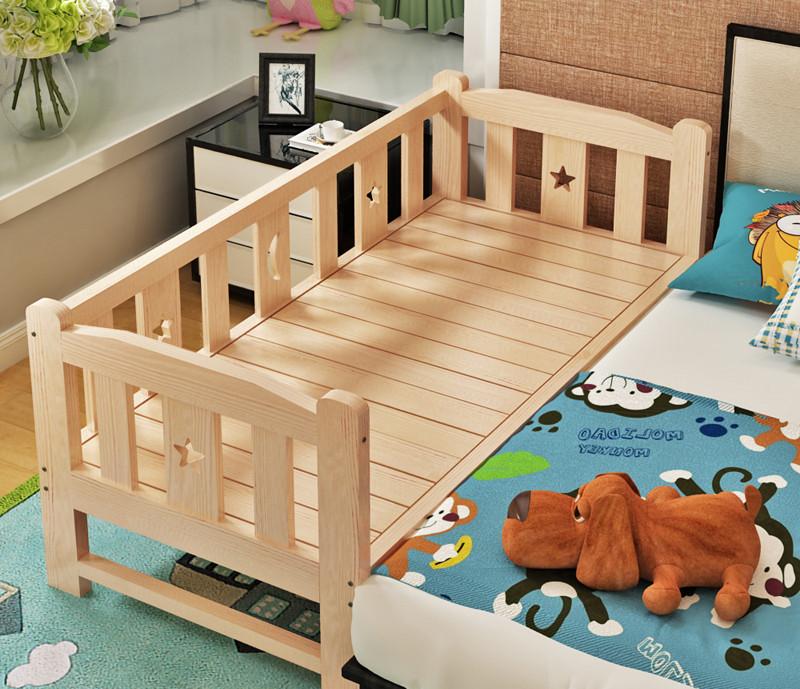 佛山幼兒園用什么方法可以去室內甲醛肇慶商場除去甲醛值信賴