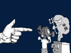 佛山南海肇慶辦公室家庭裝修后多長時間可以去除甲醛？