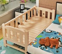 佛山百悅環(huán)保提醒甲醛對(duì)嬰兒有多大的侵害？【清除甲醛篇】