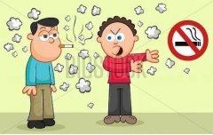 佛山辦公室除甲醛公司哪家專業(yè)方法？怎樣打造環(huán)保無味辦公室