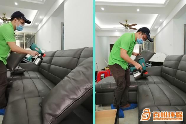 佛山清除甲醛百悅環(huán)保佛山家庭除甲醛 佛山清除甲醛百悅環(huán)保佛山家庭除甲醛