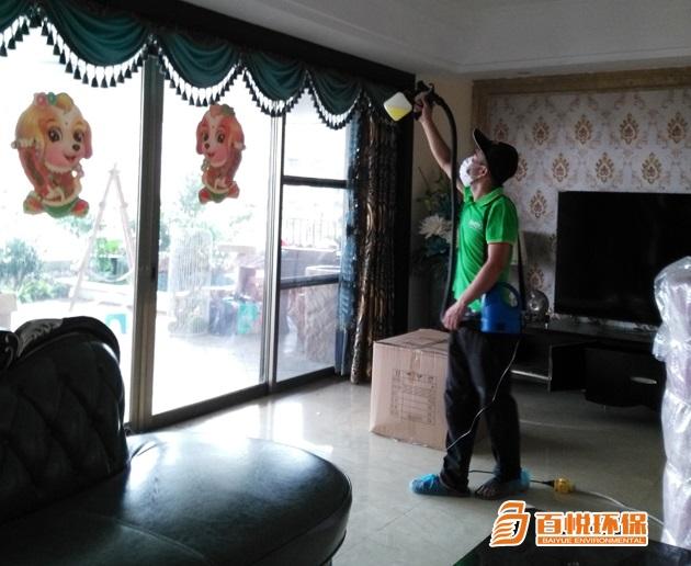佛山清除甲醛百悅環(huán)保佛山家庭除甲醛 佛山清除甲醛百悅環(huán)保佛山家庭除甲醛