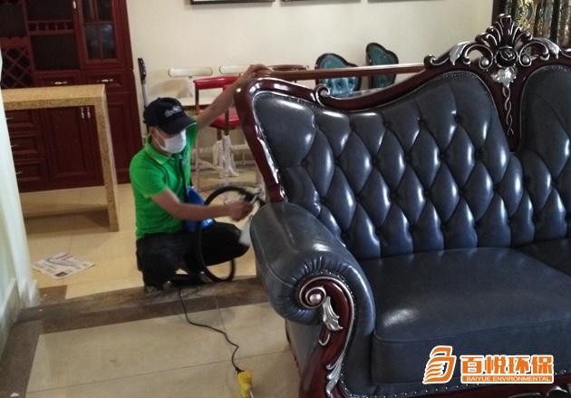 室內(nèi)除甲醛方法百悅環(huán)保室內(nèi)除甲醛的公司 室內(nèi)除甲醛方法百悅環(huán)保室內(nèi)除甲醛的公司