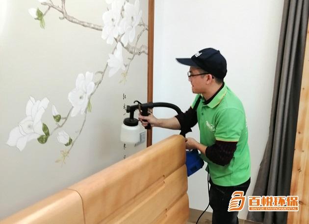 室內(nèi)除甲醛植物百悅環(huán)保室內(nèi)除甲醛公司 室內(nèi)除甲醛植物百悅環(huán)保室內(nèi)除甲醛公司