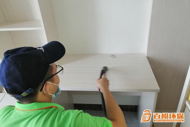 房子裝修除甲醛百悅環(huán)保新房快速除甲醛 房子裝修除甲醛百悅環(huán)保新房快速除甲醛