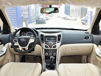 汽車竹炭活性炭除甲醛方法有用嗎？