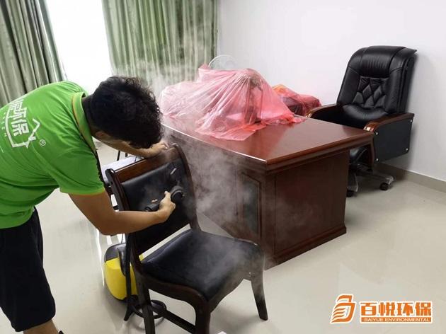 裝修除甲醛治理哪家好百悅環(huán)保裝修甲醛治理 裝修除甲醛治理哪家好百悅環(huán)保裝修甲醛治理