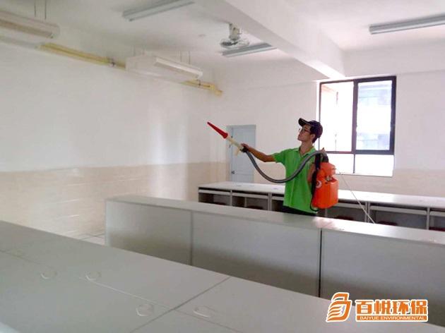 佛山去除甲醛哪個(gè)品牌好百悅環(huán)保怎么去除甲醛 佛山去除甲醛哪個(gè)品牌好百悅環(huán)保怎么去除甲醛