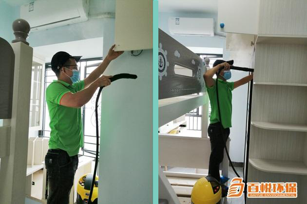 板材散發(fā)的刺鼻氣味有害？是甲醛超標嗎？ 