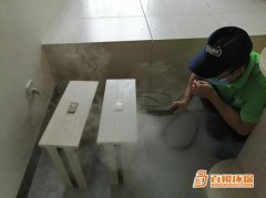 新房裝修除甲醛最好方法佛山百悅環(huán)?？焖賰艋兹?></div>
            <div   id=