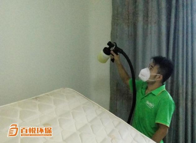 【布藝沙發(fā)除甲醛除味】布藝沙發(fā)除味--佛山市百悅環(huán)保 【布藝沙發(fā)除甲醛除味】布藝沙發(fā)除味--佛山市百悅環(huán)保