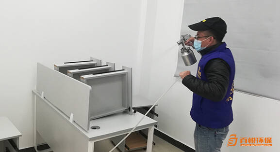 冬天房子新裝修怎么去除甲醛百悅環(huán)保佛山室內裝修去除甲醛 冬天房子新裝修怎么去除甲醛百悅環(huán)保佛山室內裝修去除甲醛