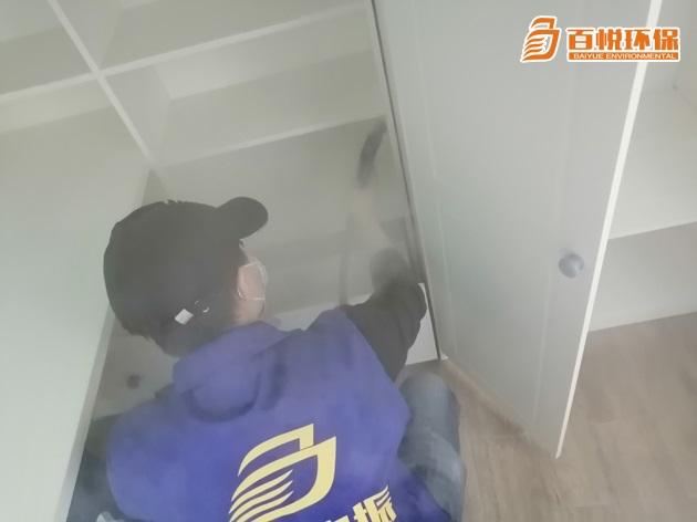 冬天房子新裝修怎么去除甲醛百悅環(huán)保佛山室內裝修去除甲醛 冬天房子新裝修怎么去除甲醛百悅環(huán)保佛山室內裝修去除甲醛