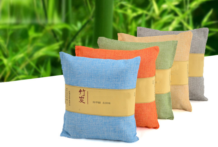 佛山辦公室除甲醛公司 佛山辦公室除甲醛公司