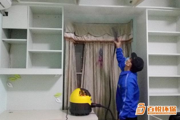 適合新房去甲醛的方法百悅環(huán)保佛山治理室內(nèi)甲醛 適合新房去甲醛的方法百悅環(huán)保佛山治理室內(nèi)甲醛