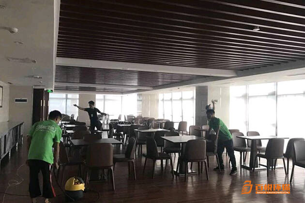 佛山新裝修辦公室除甲醛百悅環(huán)保室內裝修除甲醛公司 佛山新裝修辦公室除甲醛百悅環(huán)保室內裝修除甲醛公司