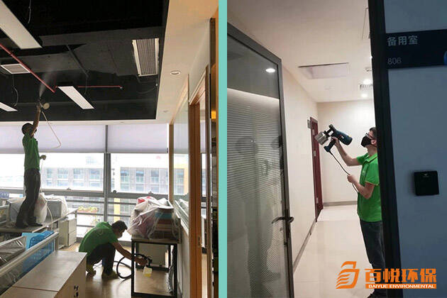 新房子裝修后室內(nèi)甲醛80%會超標的原因？「經(jīng)驗分享」