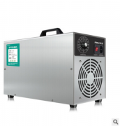 光觸媒、生物酶、空氣凈化器，哪家除甲醛公司效果好？